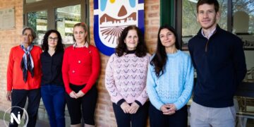 USARÁN IA PARA POTENCIAR EL RENDIMIENTO UNIVERSITARIO