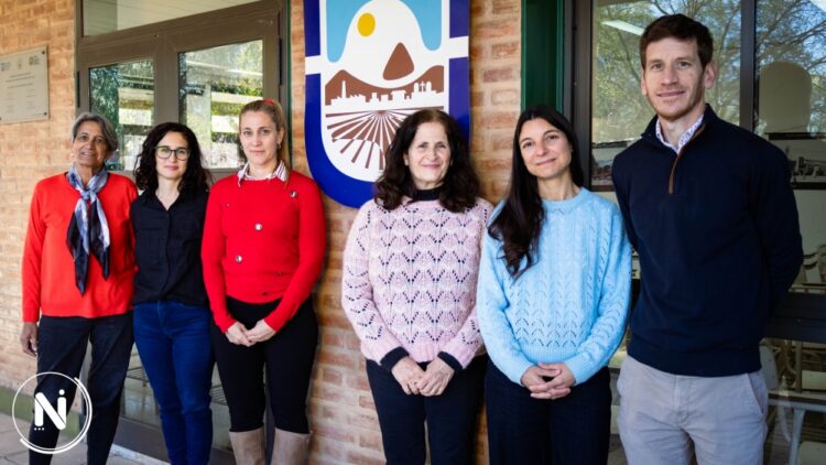 USARÁN IA PARA POTENCIAR EL RENDIMIENTO UNIVERSITARIO