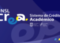 LA UNSL INICIA UN CICLO DE ACTIVIDADES SOBRE TRANSFORMACIÓN CURRICULAR E INTEGRALIDAD