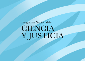 IMPLEMENTACIÓN DE SISTEMAS DE CALIDAD EN LABORATORIOS FORENSES