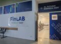 LA UNIVERSIDAD DE LA PUNTA INAUGURARÁ UN LABORATORIO FINANCIERO PARA VINCULAR LA FORMACIÓN ACADÉMICA CON EL MUNDO DEL TRABAJO