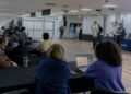 CON UNA EXITOSA PARTICIPACIÓN, ARRANCÓ LA SEGUNDA EDICIÓN DEL HACKATHON DE VIDEOJUEGOS