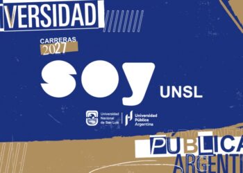 CUENTA REGRESIVA PARA LA PROPUESTA ACADÉMICA 2027
