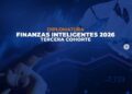 UCCUYO-SL: DIPLOMATURA EN FINANZAS INTELIGENTES 2026 – TERCERA COHORTE.