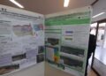 LA UNLC PARTICIPÓ DEL IX CONGRESO ARGENTINO DE CUATERNARIO Y GEOMORFOLOGÍA