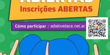 ADA LOVELACE DAY: UNA JORNADA PARA DESCUBRIR, APRENDER Y CREAR