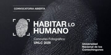 TODOS LOS GANADORES DEL CONCURSO FOTOGRÁFICO “HABITAR LO HUMANO”