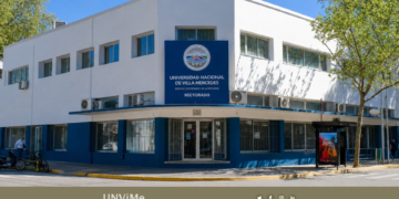 LA UNVIME EXTENDIÓ EXCEPCIONALMENTE LA REGULARIDAD DE LAS ASIGNATURAS PARA TODAS SUS ESCUELAS HASTA FEBRERO-MARZO DE 2027