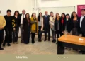 EL 1° DE OCTUBRE LA UNVIME ABRIRÁ LAS INSCRIPCIONES AL PROFESORADO UNIVERSITARIO PARA SUS DOCENTES Y PROFESIONALES