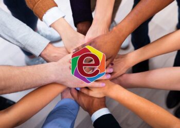ABRE LA CONVOCATORIA A PROYECTOS DE EXTENSIÓN DE INTERÉS INSTITUCIONAL