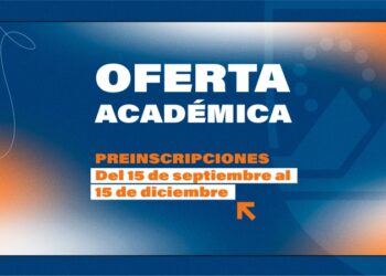 LA ULP ABRE SUS PREINSCRIPCIONES 2027: QUÉ CARRERAS SE PUEDEN ESTUDIAR Y CÓMO ANOTARSE