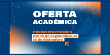 LA ULP ABRE SUS PREINSCRIPCIONES 2027: QUÉ CARRERAS SE PUEDEN ESTUDIAR Y CÓMO ANOTARSE