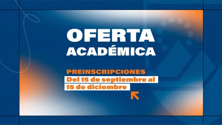 LA ULP ABRE SUS PREINSCRIPCIONES 2027: QUÉ CARRERAS SE PUEDEN ESTUDIAR Y CÓMO ANOTARSE