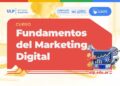 LA ULP LANZA UNA CAPACITACIÓN EN MARKETING DIGITAL CON PUNTAJE DOCENTE