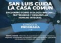 🧉🌱 ¡SUMÉMONOS COMO COMUNIDAD!