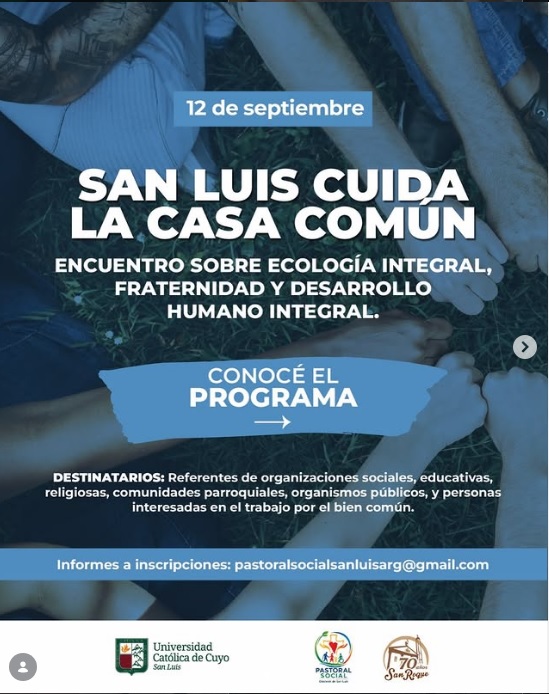 đ§đ± ÂĄSUMĂMONOS COMO COMUNIDAD!