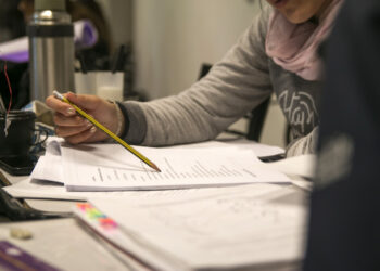 ORIENTACIÓN VOCACIONAL: ABREN INSCRIPCIONES PARA NUEVOS TALLERES GRATUITOS