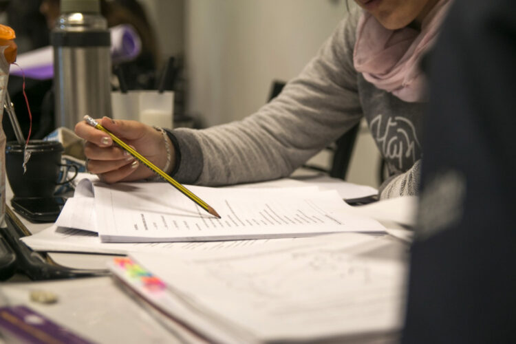 ORIENTACIÓN VOCACIONAL: ABREN INSCRIPCIONES PARA NUEVOS TALLERES GRATUITOS