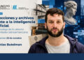 LA UNCUYO TENDRÁ UN LABORATORIO DE HUMANIDADES DIGITALES Y CIENCIA ABIERTA