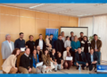 INVESTIGADOR DEL CONICET SAN LUIS GANA FINAL PROVINCIAL DEL CONCURSO EMPRENDEDOR ARGENTINO