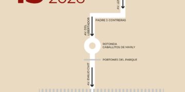 LA UNCUYO CONVOCA A LA MARCHA DEL 15 DE OCTUBRE