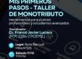 🚀 ¡EMPEZÁ TU CAMINO PROFESIONAL CON MÁS HERRAMIENTAS!