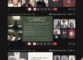 ⚖️ MASTER CLASS ONLINE | LA PRUEBA PSICOLÓGICA BAJO LA LUPA