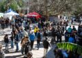 «SOY UNSL» TUVO 6 MIL ESTUDIANTES Y 2 MIL PREINSCRIPCIONES
