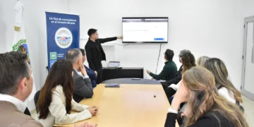 LA UNVIME ABRE LAS INSCRIPCIONES AL PROFESORADO UNIVERSITARIO PARA SUS DOCENTES