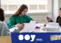 LA UNSL ABRIÓ LAS PREINSCRIPCIONES A MÁS DE 80 CARRERAS