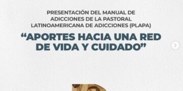 UCCUYO-SL: “APORTES HACIA UNA RED DE VIDA Y CUIDADO”