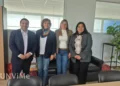 LA UNVIME AVANZA EN LA COORDINACIÓN DE PRÁCTICAS PROFESIONALES PARA ESTUDIANTES DE CIENCIAS DE LA SALUD
