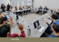 LA UNVIME EXIGE EL CUMPLIMIENTO DE LA LEY DE FINANCIAMIENTO UNIVERSITARIO Y RECLAMA MAYOR PRESUPUESTO PARA 2027