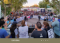 LA JUSTICIA FALLÓ A FAVOR DEL CUMPLIMIENTO DE LA LEY DE FINANCIAMIENTO UNIVERSITARIO