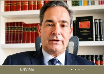 PABLO MANILI: “ESTAMOS DEFENDIENDO LA EDUCACIÓN PÚBLICA UNIVERSITARIA, QUE ES LA QUE IGUALA”