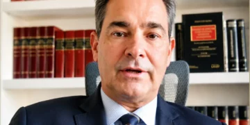 PABLO MANILI: “ESTAMOS DEFENDIENDO LA EDUCACIÓN PÚBLICA UNIVERSITARIA, QUE ES LA QUE IGUALA”