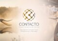 EL MUSEO INTERACTIVO DE CIENCIAS «CONTACTO» PRESENTA SU NUEVA PÁGINA WEB