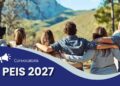 LA UNSL CONVOCA A PRESENTAR PROYECTOS DE EXTENSIÓN DE INTERÉS SOCIAL