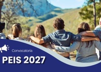 LA UNSL CONVOCA A PRESENTAR PROYECTOS DE EXTENSIÓN DE INTERÉS SOCIAL