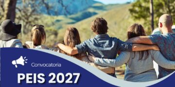 LA UNSL CONVOCA A PRESENTAR PROYECTOS DE EXTENSIÓN DE INTERÉS SOCIAL