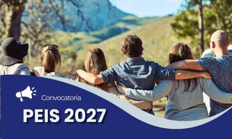 LA UNSL CONVOCA A PRESENTAR PROYECTOS DE EXTENSIÓN DE INTERÉS SOCIAL