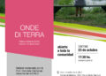 PROYECCIÓN Y CINE DEBATE EN LA UNLC
