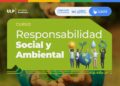 LA ULP ABRE LAS INSCRIPCIONES PARA EL CURSO DE RESPONSABILIDAD SOCIAL Y AMBIENTAL