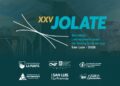 SAN LUIS SERÁ SEDE DE LAS XXV JORNADAS LATINOAMERICANAS DE TEORÍA ECONÓMICA