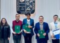 LA UCCUYO SAN LUIS FIRMÓ CONVENIOS CON ATICA SRL