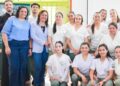 🩺 EL COMPROMISO DE FORMARSE PARA CUIDAR